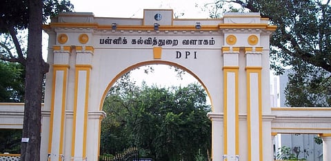 பட்டதாரி ஆசிரியர் நியமனங்களுக்கு பிறகு பொது மாறுதல் கலந்தாய்வு: பள்ளிக் கல்வித் துறை