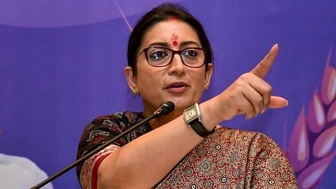பெண்கள் 360: மாதவிடாய் விடுப்பு பாகுபாட்டை வளர்க்குமா?