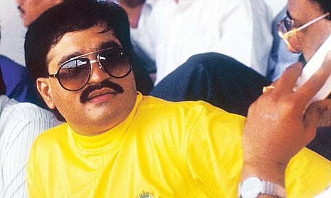 நிழல் உலக தாதா தாவூத் இப்ராஹிம் மருத்துவமனையில் அனுமதி?- விஷம் கொடுக்கப்பட்டதாக தகவல்