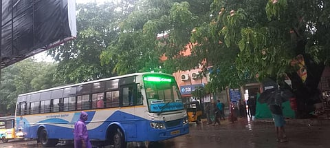 படங்கள்: எஸ்.கோமதி விநாயகம்
