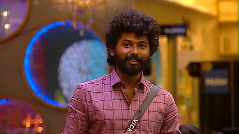 Bigg Boss 7 Analysis: அத்துமீறும் கேலியும்... சுட்டிக்காட்டியும் உணர்ந்து கொள்ளாத விக்ரமும்!