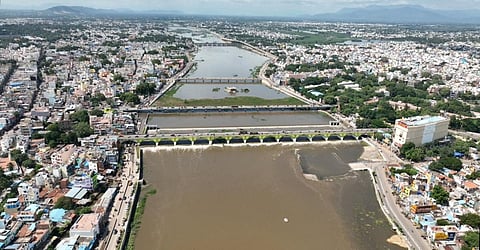 படம்: எஸ்.கிருஷ்ணமூர்த்தி