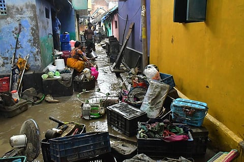 படம்: மு.லெட்சுமி அருண்
