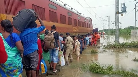 பிரதிநிதித்துவப் படம்
