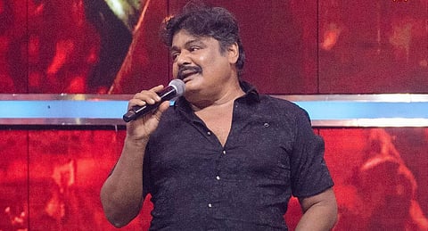 த்ரிஷா, குஷ்பு மீதான மன்சூர் அலிகானின் மானநஷ்ட வழக்கு - ரூ.1 லட்சம் அபராதத்துடன் தள்ளுபடி!