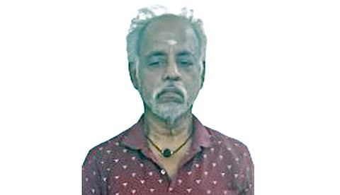 ஜெகநாதன்.