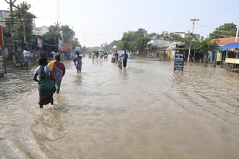 படம்:எல்.பாலச்சந்தர்