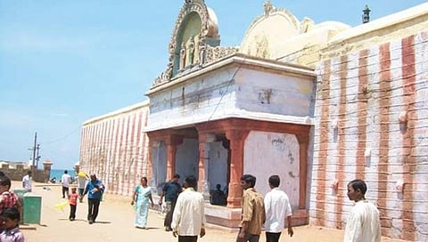 கோப்புப் படம்