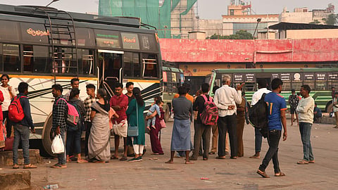 கோப்புப் படம்