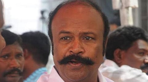 ஆடு, மாடு, கோழி, மீன் வளர்ப்பு; விவசாயிகளுக்கு ரூ.1,500 கோடிக்கு வட்டியில்லா கடன் வழங்க முடிவு: அமைச்சர் பெரியகருப்பன் தகவல்