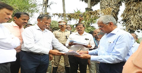 கோப்புப்படம்
