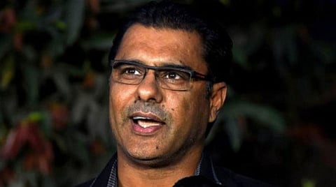 பாகிஸ்தானுக்கே உரிய வேகப்பந்து வீச்சு எங்கே போனது? - வக்கார் யூனிஸ் கவலை