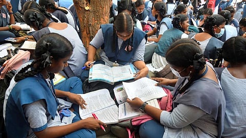 பிரதிநிதித்துவப் படம்