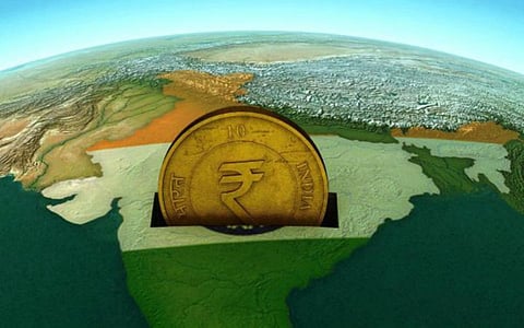 2024... இந்திய பொருளாதாரத்துக்கு சாதகமா?