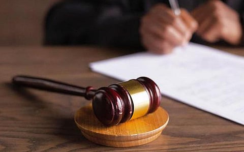கத்தார் தண்டனைக் குறைப்பு: முழுமையான மீட்பு அவசியம்