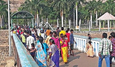 பிரதிநிதித்துவப் படம்