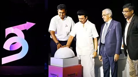 சென்னையில் நாளை உலக முதலீட்டாளர்கள் மாநாடு: முதல்வர் ஸ்டாலின், மத்திய அமைச்சர் பியூஷ் கோயல் பங்கேற்பு