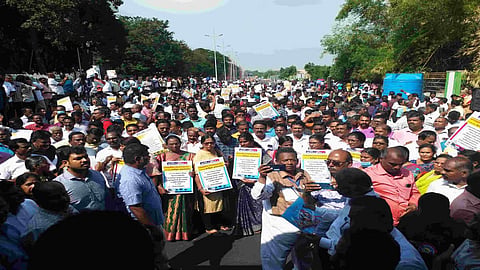 கோப்புப் படம்