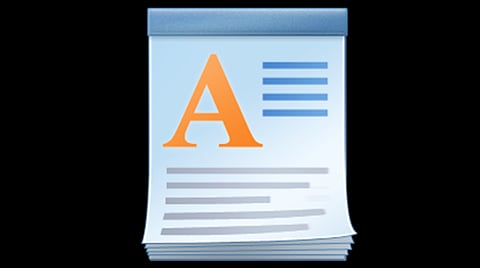 WordPad-க்கு விடை கொடுக்கும் மைக்ரோசாஃப்ட்: முழு விவரம்