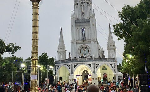 பிரதிநிதித்துவப் படம்