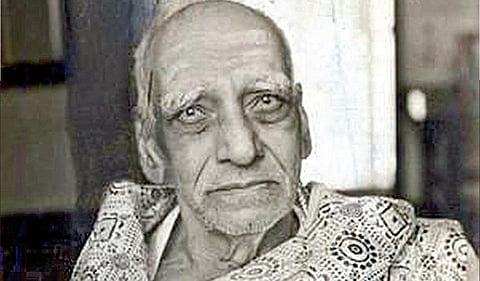 உன்னைத் துதிக்க அருள் தா
