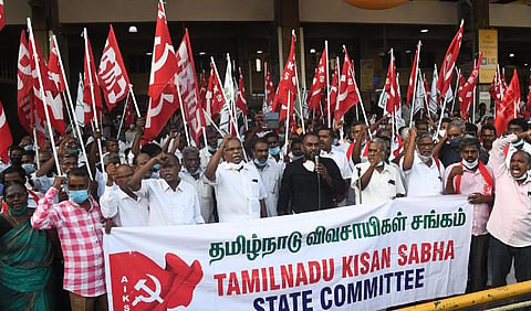 பிரதிநிதித்துவப் படம்