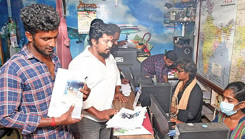 படம்: எஸ்.கிருஷ்ணமூர்த்தி