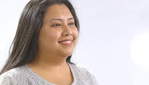 மகனைக் காண வரச் சொல்லி கணவனுக்கு மெசேஜ் அனுப்பிவிட்டு கோவாவுக்கு சென்றாரா சுசனா?