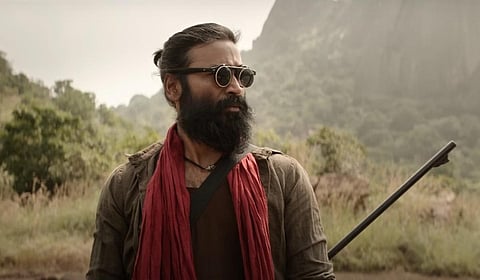 கேப்டன் மில்லர் Review: பல சப்ஜெக்ட்களின் அணிவகுப்புடன் திரையனுபவம் எப்படி?