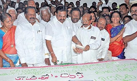 பிரதிநிதித்துவப் படம்
