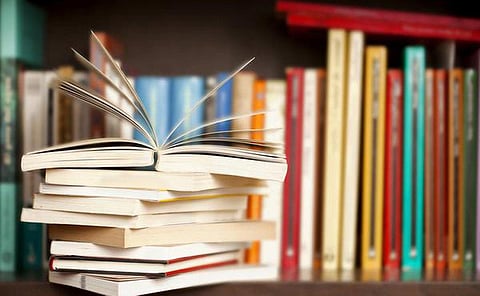 தமிழ்ப் பதிப்புலகம்: சுயபரிசீலனைக்கான தருணம்!
