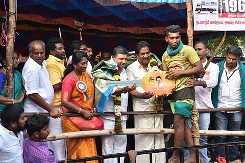 படம்: எஸ்.கிருஷ்ணமூர்த்தி