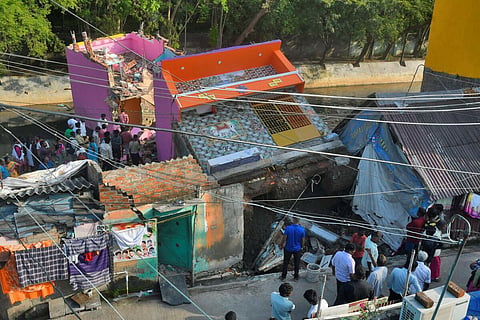 படம்: எஸ்.எஸ்.குமார்