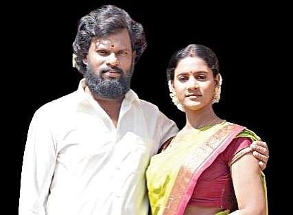 மதுவால் ஏற்படும் பிரச்சினையை பேசும் கிளாஸ்மேட்ஸ்