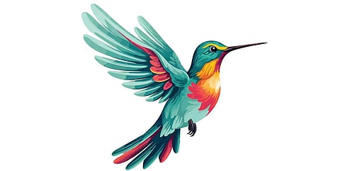 தமிழ் இனிது - 31: இறகு, சிறகு - வெவ்வேறா?