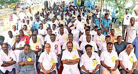 படம்: ம.பிரபு