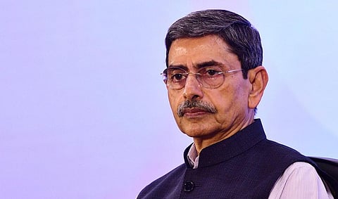 நாளை இந்தியாவின் 75-வது குடியரசு தினம்: தேசிய கொடியேற்றுகிறார் ஆளுநர் ஆர்.என்.ரவி