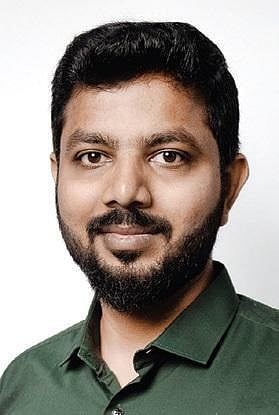 இயக்குநரின் குரல்: தீர்ப்பால் திரும்பக் கிடைத்த பள்ளி வாழ்க்கை!