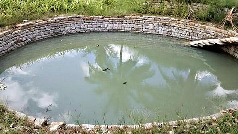 பிரதிநிதித்துவப் படம்