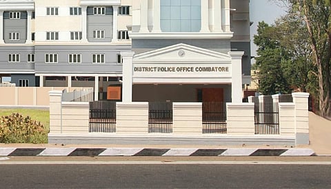 பிரதிநிதித்துவப் படம்