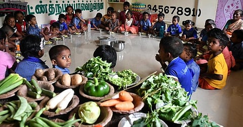 கோப்புப்படம்