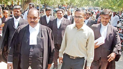 படம்: மு.லெட்சுமி அருண்