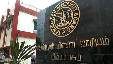 புதிய மின் இணைப்புகளுக்காக 30 லட்சம் மீட்டர் வாங்க மின்வாரியம் டெண்டர்