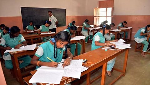 பிரதிநிதித்துவப் படம்