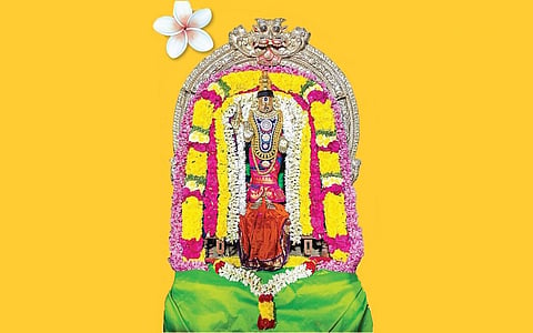 நல்லதே நடக்கும்