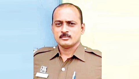 சபரிகிரி