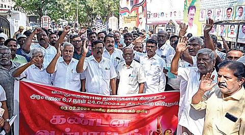 படம்: எஸ்.சத்தியசீலன்.