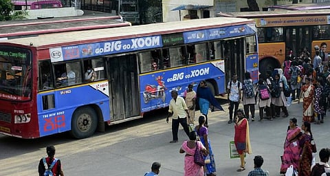 பிரதிநிதித்துவப் படம்