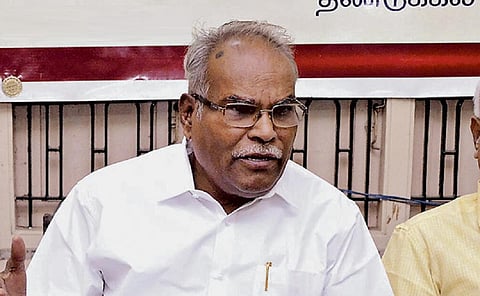 கே.பாலகிருஷ்ணன்