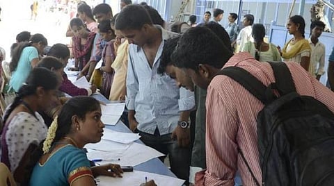 பிரதிநிதித்துவப் படம்